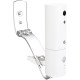 Камера Amaryllo iSensor HD White